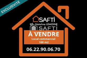 achat localcommercial champigny-sur-marne 94500