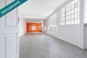achat localcommercial champigny-sur-marne 94500