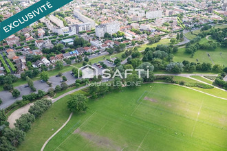 achat localcommercial champigny-sur-marne 94500