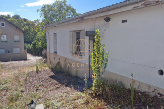 achat localcommercial champigny-sur-marne 94500