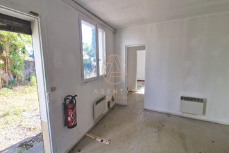 achat localcommercial champigny-sur-marne 94500