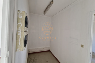achat localcommercial champigny-sur-marne 94500