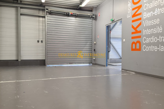 achat localcommercial champniers 16430