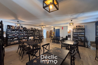 achat localcommercial champniers 16430