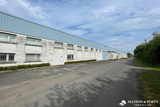 achat localcommercial champoulet 45420