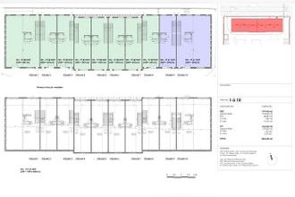 achat localcommercial champs-sur-marne 77420