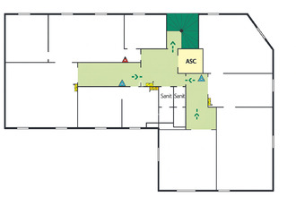 achat localcommercial champs-sur-marne 77420