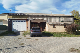 achat localcommercial champtercier 04660