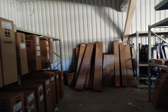 achat localcommercial champtercier 04660