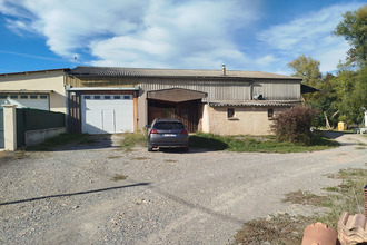 achat localcommercial champtercier 04660