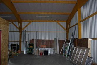 achat localcommercial champtoce-sur-loire 49123