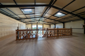 achat localcommercial chandai 61300