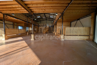 achat localcommercial chandai 61300