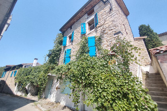 achat localcommercial chandolas 07230