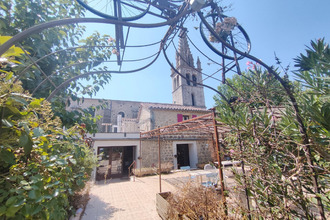 achat localcommercial chandolas 07230