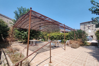 achat localcommercial chandolas 07230