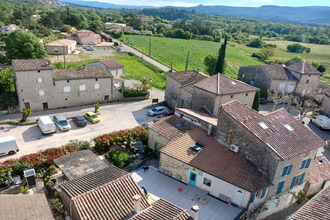 achat localcommercial chandolas 07230