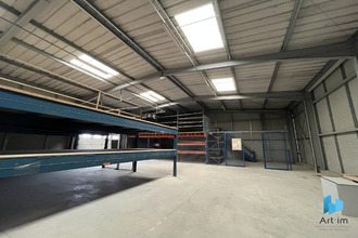 achat localcommercial change 72560