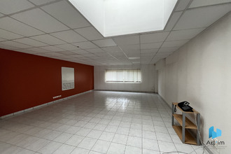 achat localcommercial change 72560