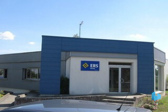 achat localcommercial change 72560