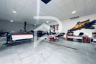 achat localcommercial chanteheux 54300