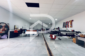 achat localcommercial chanteheux 54300