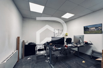 achat localcommercial chanteheux 54300