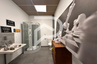 achat localcommercial chanteheux 54300