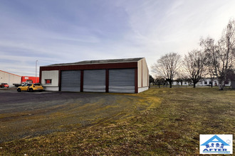 achat localcommercial chanteheux 54300