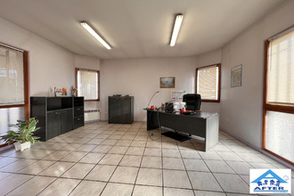 achat localcommercial chanteheux 54300