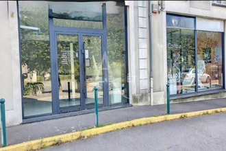 achat localcommercial chanteloup-en-brie 77600