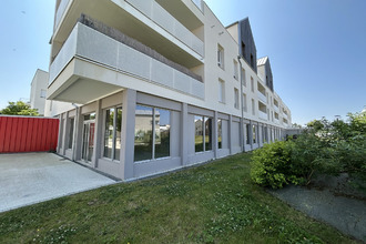 achat localcommercial chantepie 35135