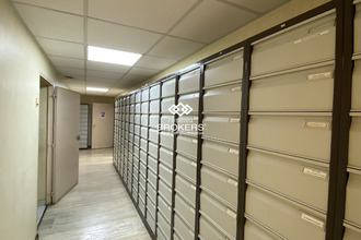 achat localcommercial chantilly 60500