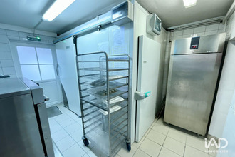 achat localcommercial chantilly 60500