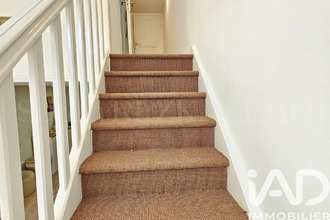 achat localcommercial chantilly 60500