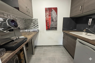 achat localcommercial chantilly 60500