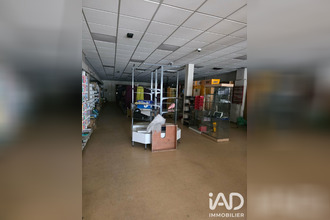 achat localcommercial chantonnay 85110