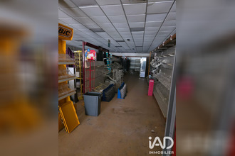 achat localcommercial chantonnay 85110