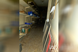 achat localcommercial chantonnay 85110