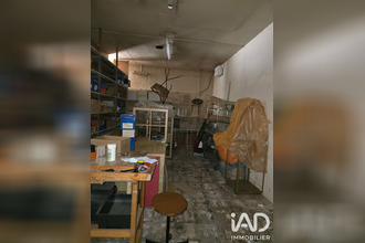achat localcommercial chantonnay 85110
