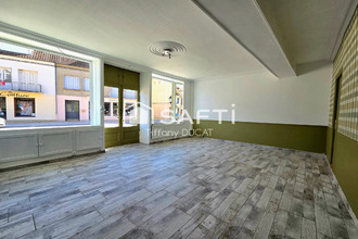 achat localcommercial chaource 10210