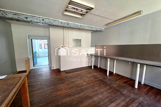 achat localcommercial chaource 10210