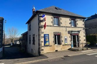 achat localcommercial chapdes-beaufort 63230