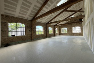 achat localcommercial chaponost 69630