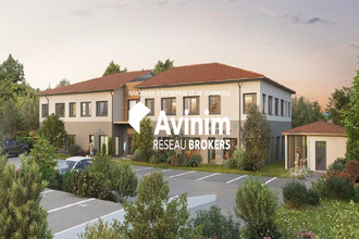 achat localcommercial chaponost 69630