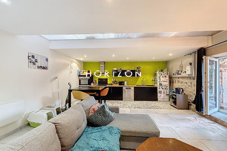 achat localcommercial charentay 69220