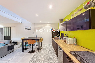 achat localcommercial charentay 69220