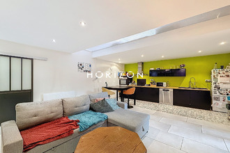 achat localcommercial charentay 69220