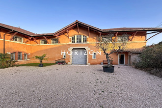 achat localcommercial charentay 69220