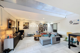 achat localcommercial charentay 69220